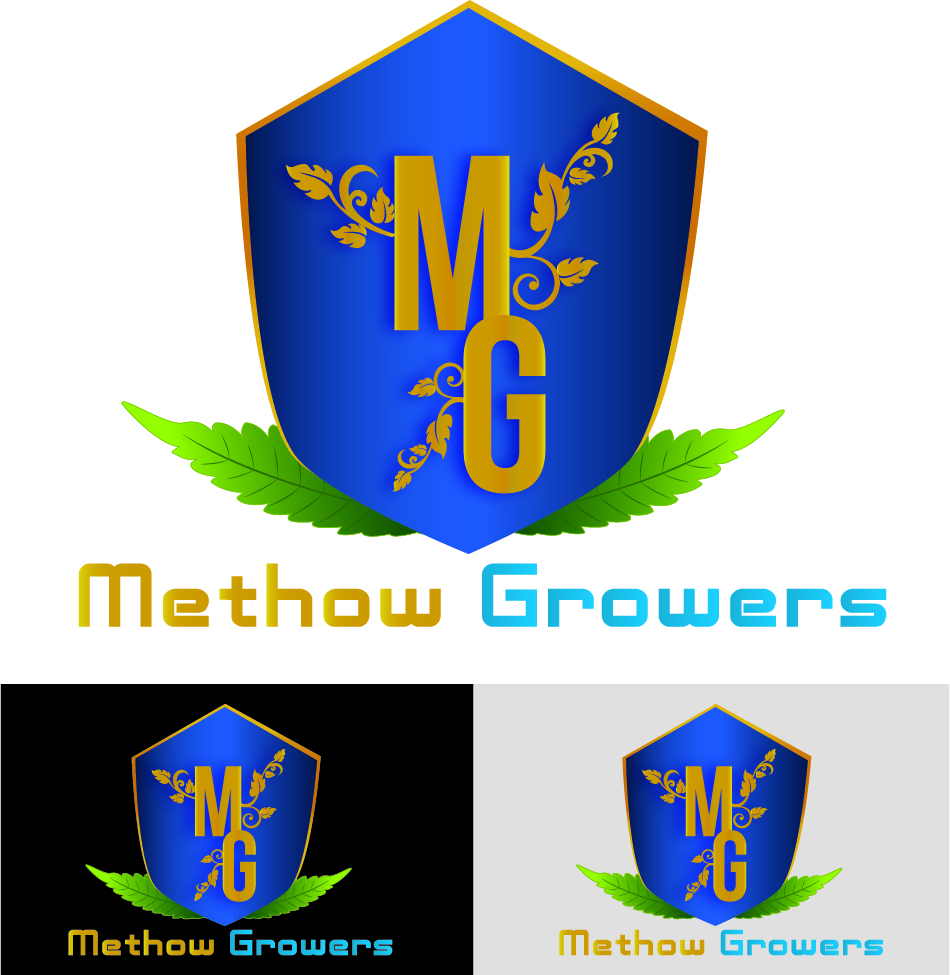 Logo Design by Niranjan for this project | Design #4632774