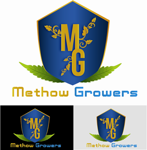 Logo Design by Niranjan for this project | Design: #4632774