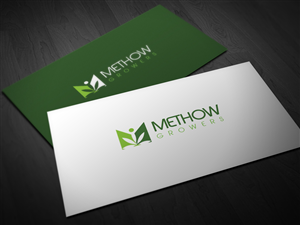 Logo Design by Alchemist