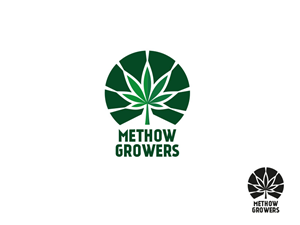 Diseño de Logo por Anicata para este proyecto | Diseño #4587531