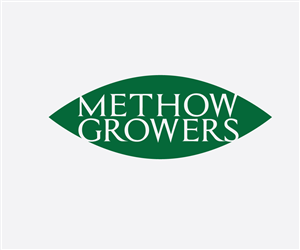 Logo Design by Douglas.arts