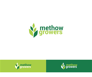 Logo Design by saiTEJAS for this project | Design: #4584190