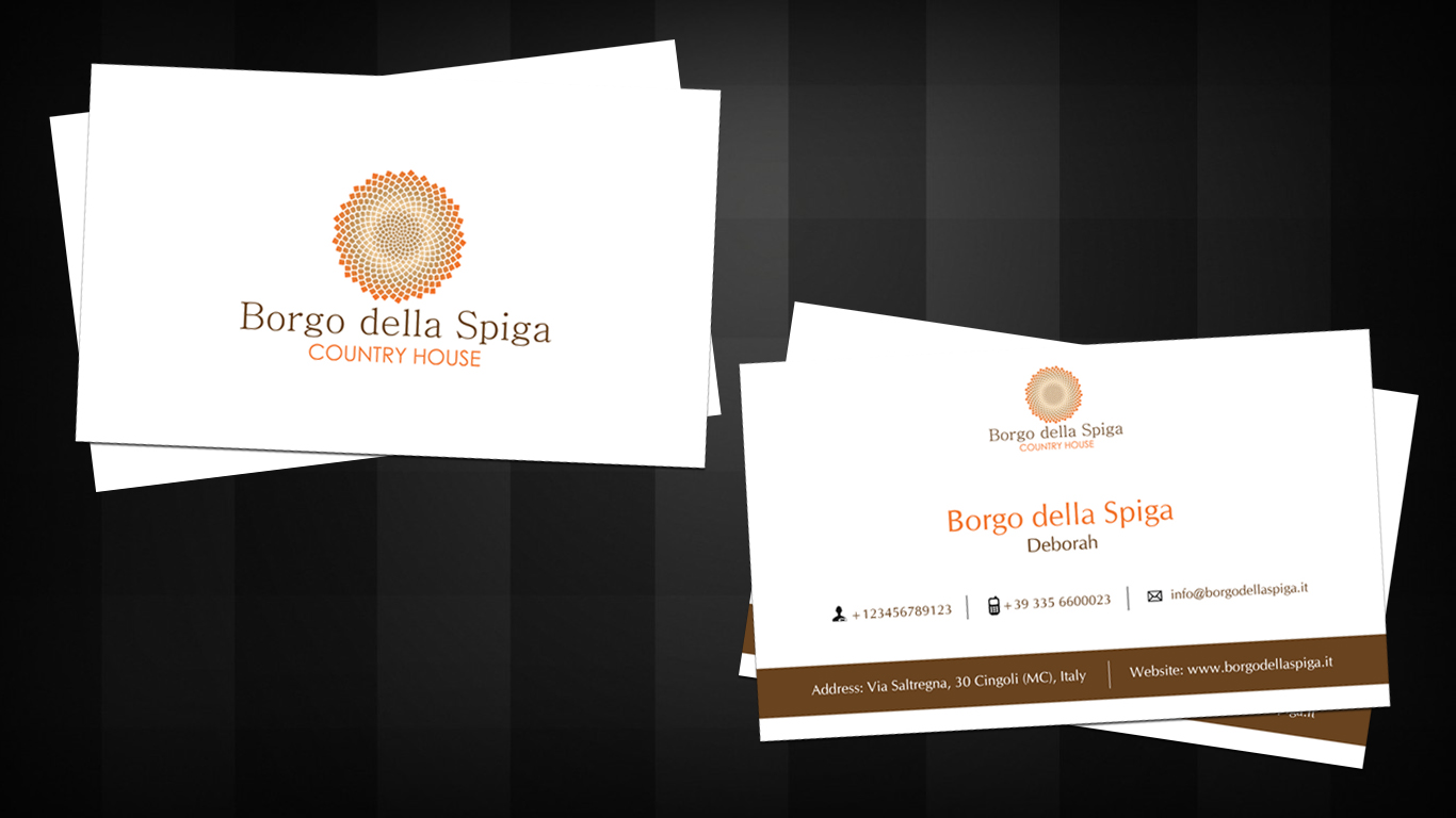 Design de Carte de Visite par Kuldeepak pour ce projet | Design #4577137