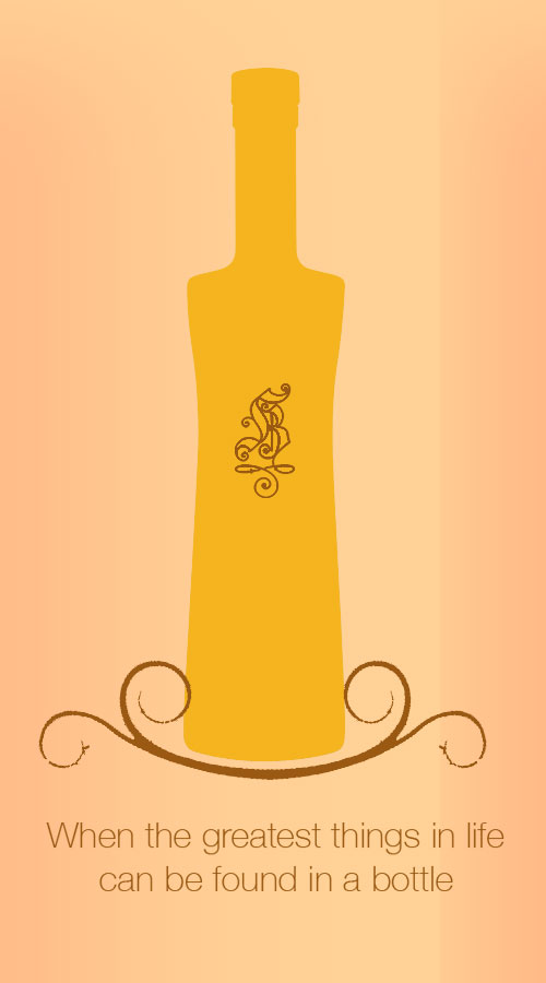 Diseño de Tarjeta de Presentación por vladmateistanciu para este proyecto | Diseño #4553140
