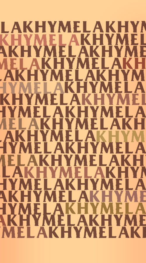 Diseño de Tarjeta de Presentación por vladmateistanciu para este proyecto | Diseño #4553143