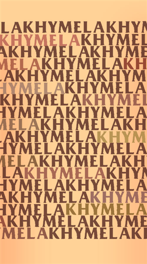 Business Card Design by vladmateistanciu for this project | Design #4553143