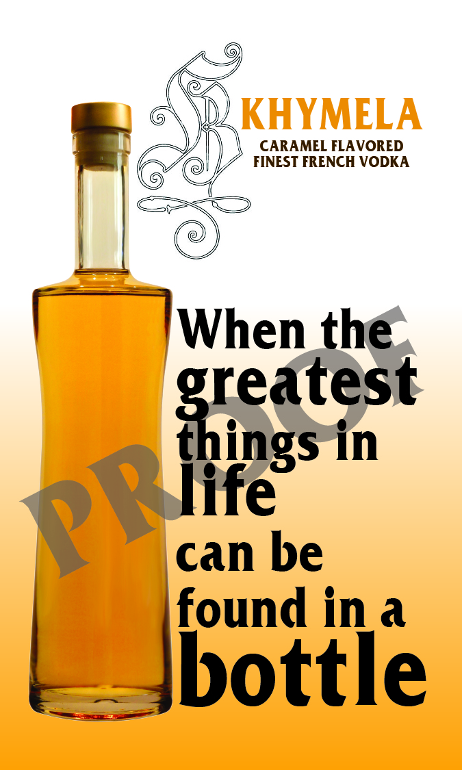 Diseño de Tarjeta de Presentación por The Best Print Media Solutions para este proyecto | Diseño #4557128