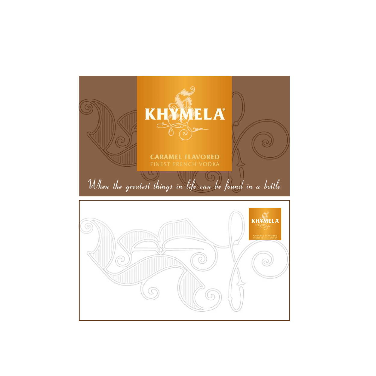 Diseño de Tarjeta de Presentación por Thomasdesign para este proyecto | Diseño #4607311