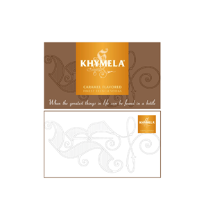 Business Card Design by Thomasdesign