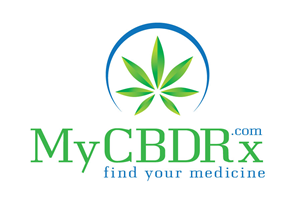 Logo Design by Creativdiz for this project | Design: #4552235