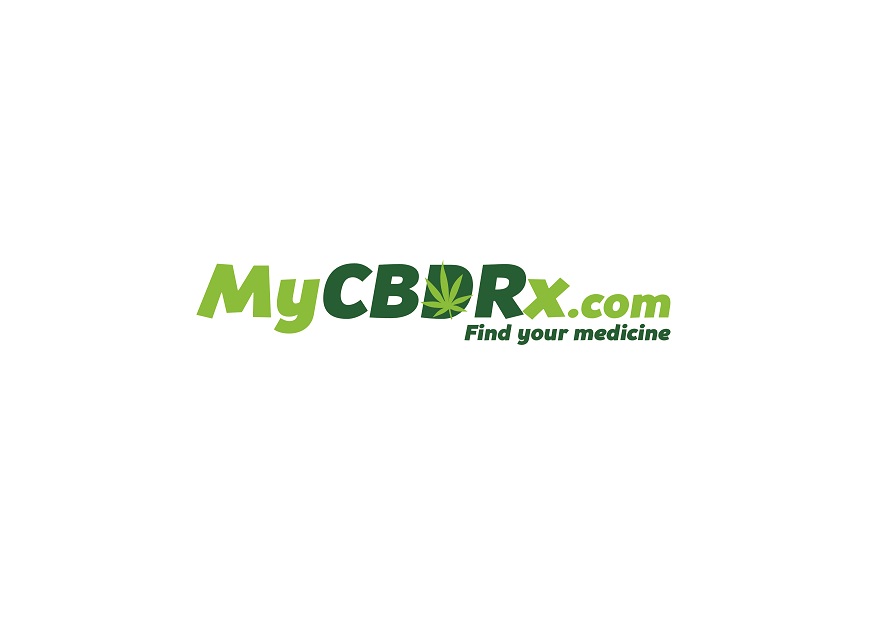 Logo Design by JJulian for this project | Design #4556779