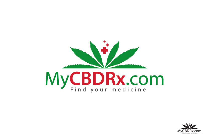 Diseño de Logo por Navd para este proyecto | Diseño #4563133