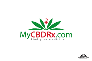 Logo Design by Navd for this project | Design: #4563133