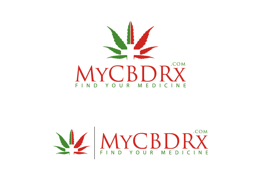 Diseño de Logo por Navd para este proyecto | Diseño #4563136