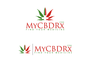 Logo Design by Navd for this project | Design: #4563136