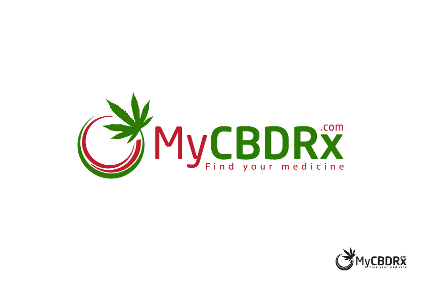 Diseño de Logo por Navd para este proyecto | Diseño #4563143