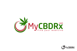 Logo Design by Navd for this project | Design: #4563143