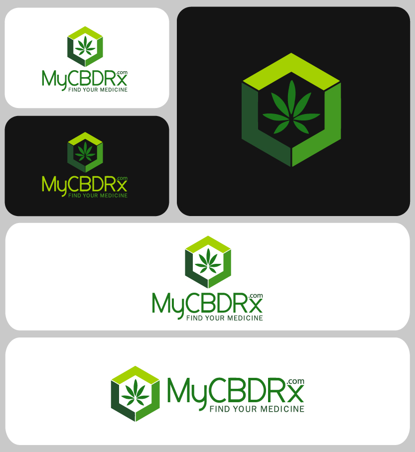 Diseño de Logo por Navd para este proyecto | Diseño #4563149