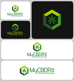 Logo Design by Navd for this project | Design: #4563149