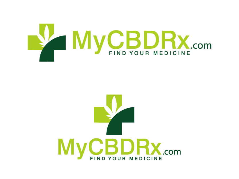 Logo Design by Navd for this project | Design #4563152