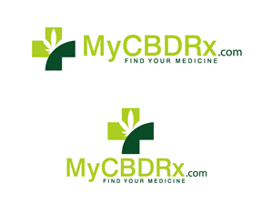 Logo Design by Navd for this project | Design: #4563152