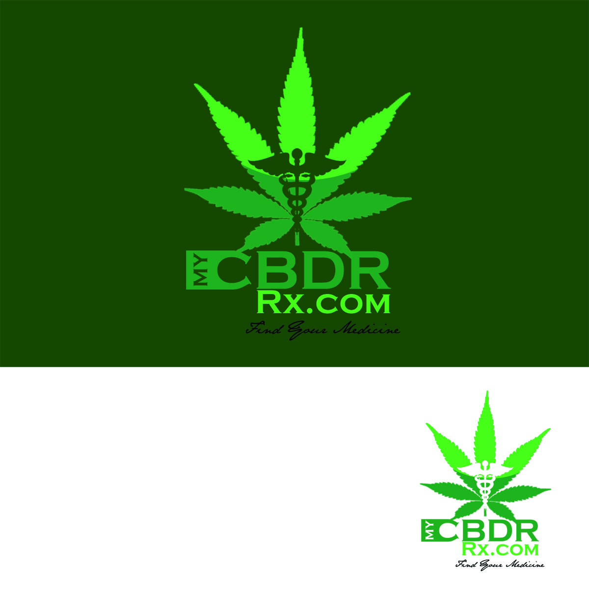 Diseño de Logo por JRLim41 para este proyecto | Diseño #4607483