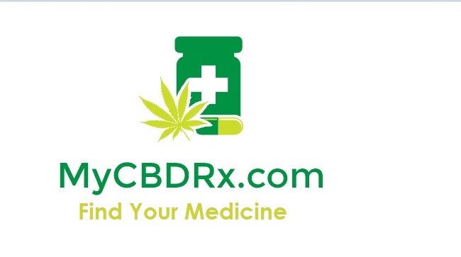 Logo Design by raymond escarpe for this project | Design #4550211