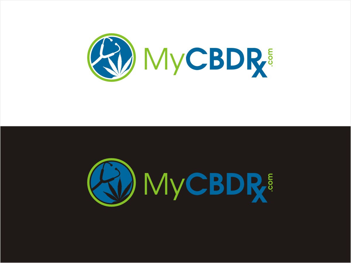 Diseño de Logo por Sushma para este proyecto | Diseño #4549997