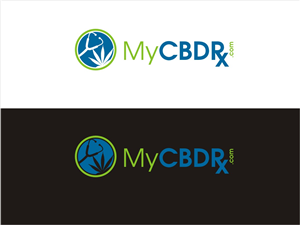 Logo Design by Sushma for this project | Design: #4549997