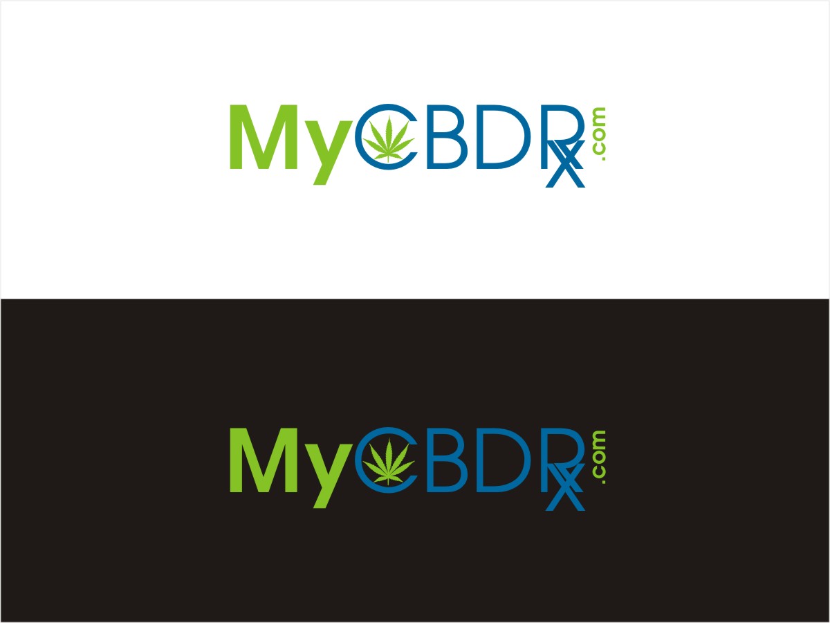 Logo Design by Sushma for this project | Design #4550022