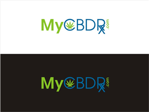 Logo Design by Sushma for this project | Design: #4550022