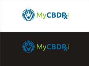 Logo Design by Sushma for this project | Design: #4550035