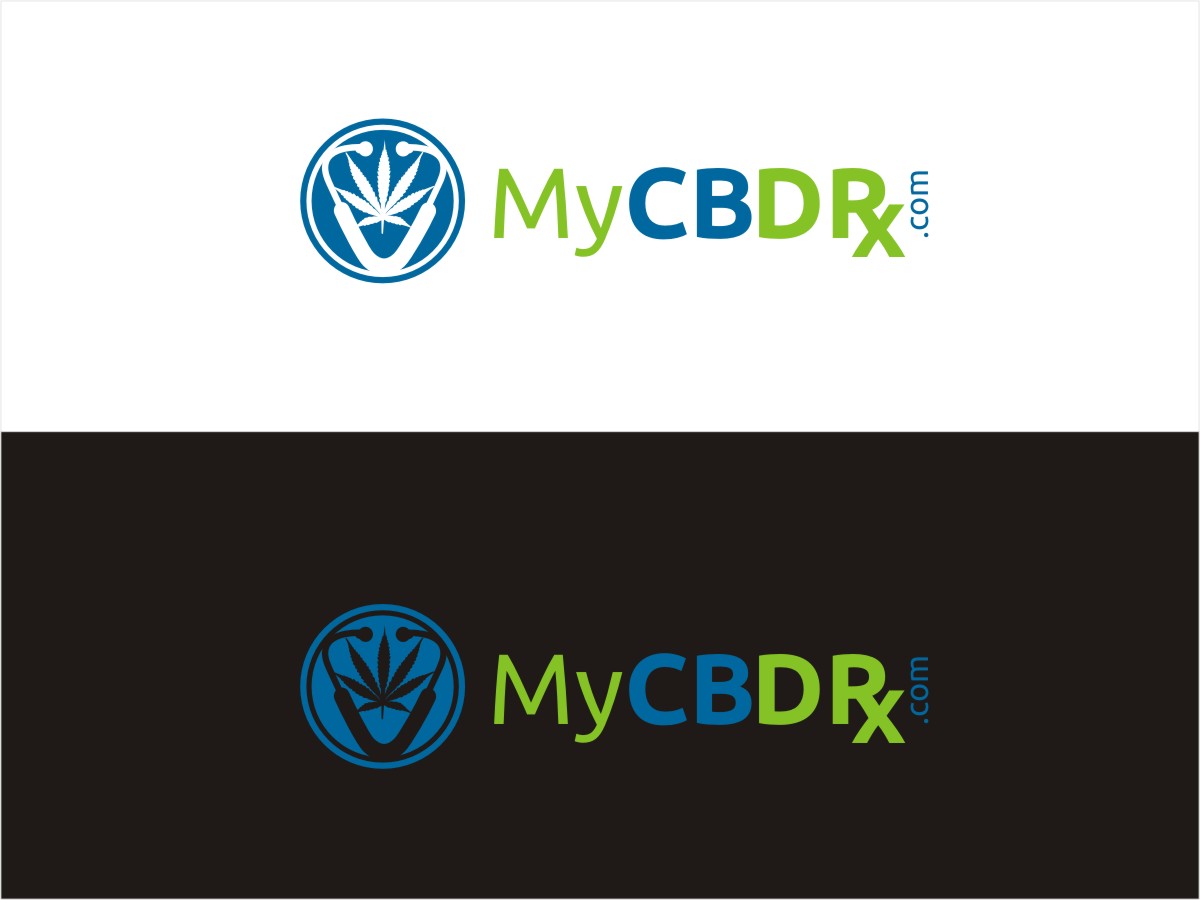 Logo Design by Sushma for this project | Design #4558173