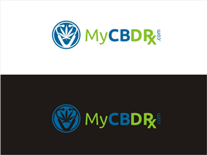 Logo Design by Sushma for this project | Design: #4558173