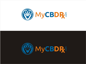 Logo Design by Sushma for this project | Design: #4558200