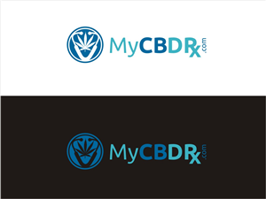 Logo Design by Sushma for this project | Design: #4558228