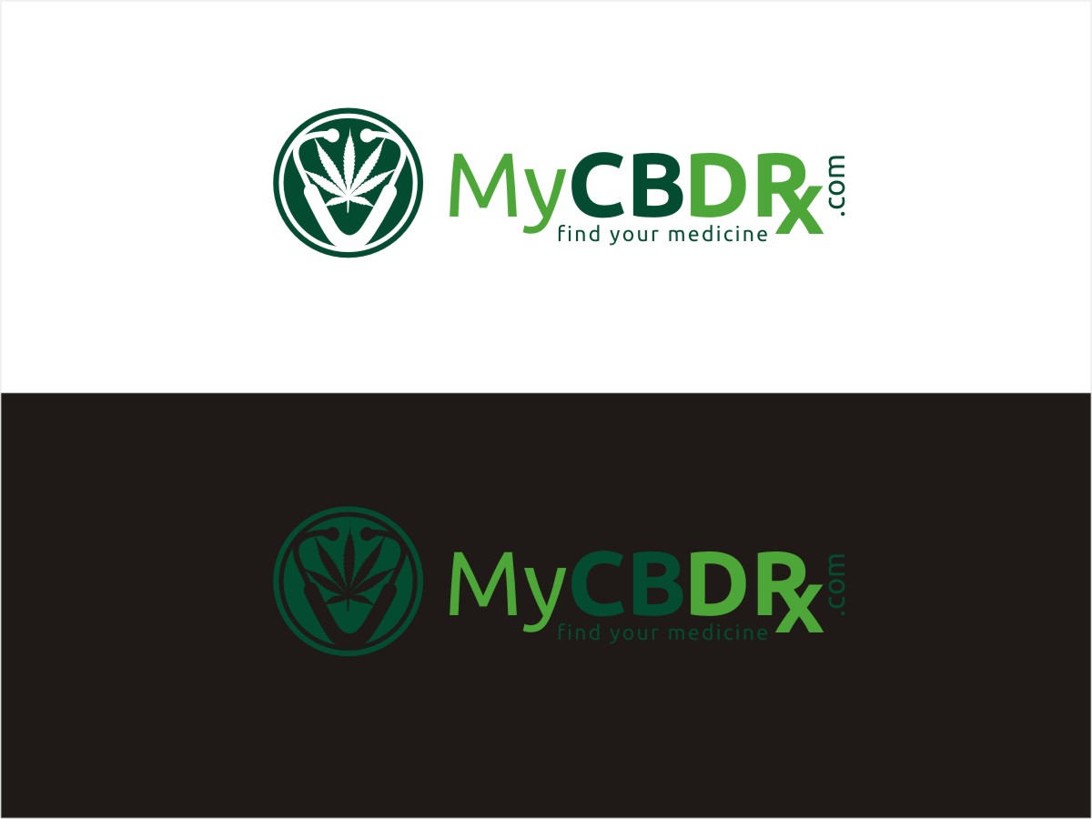 Logo Design by Sushma for this project | Design #4561312