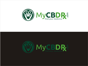 Logo Design by Sushma for this project | Design: #4561312