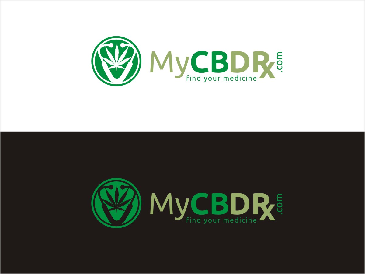 Logo Design by Actives for this project | Design #4561323
