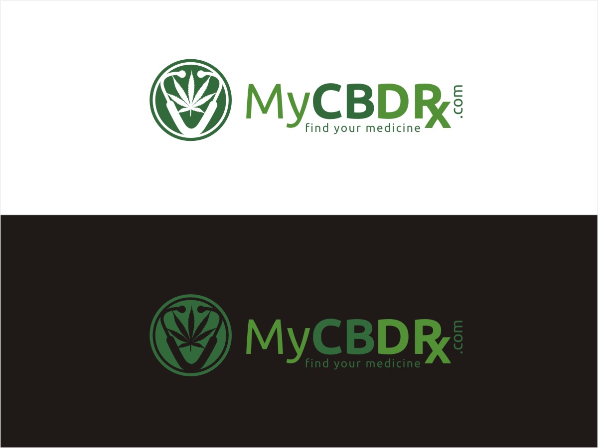 Logo Design by Sushma for this project | Design #4561336