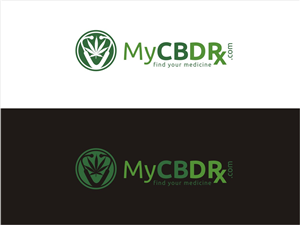 Logo Design by Sushma for this project | Design: #4561336