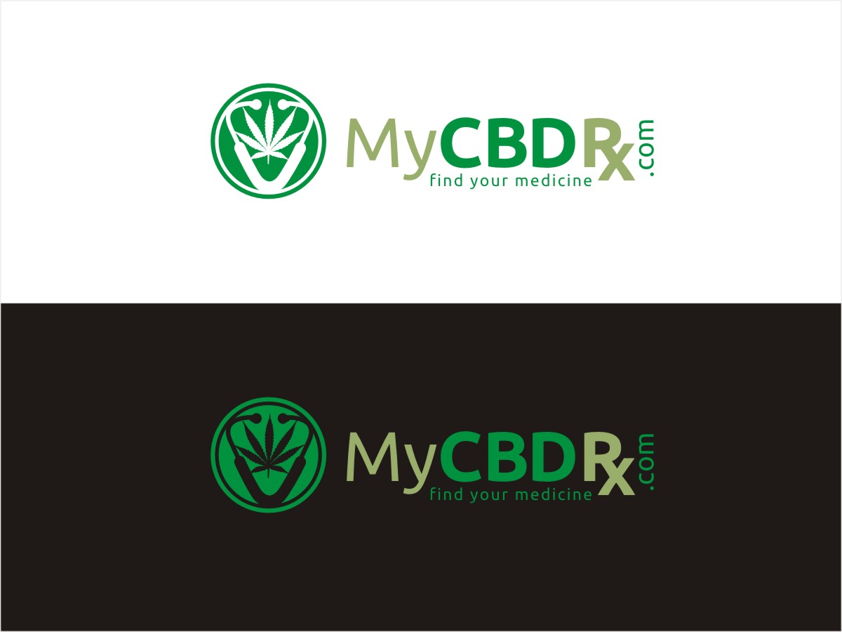 Logo Design by Sushma for this project | Design #4567459