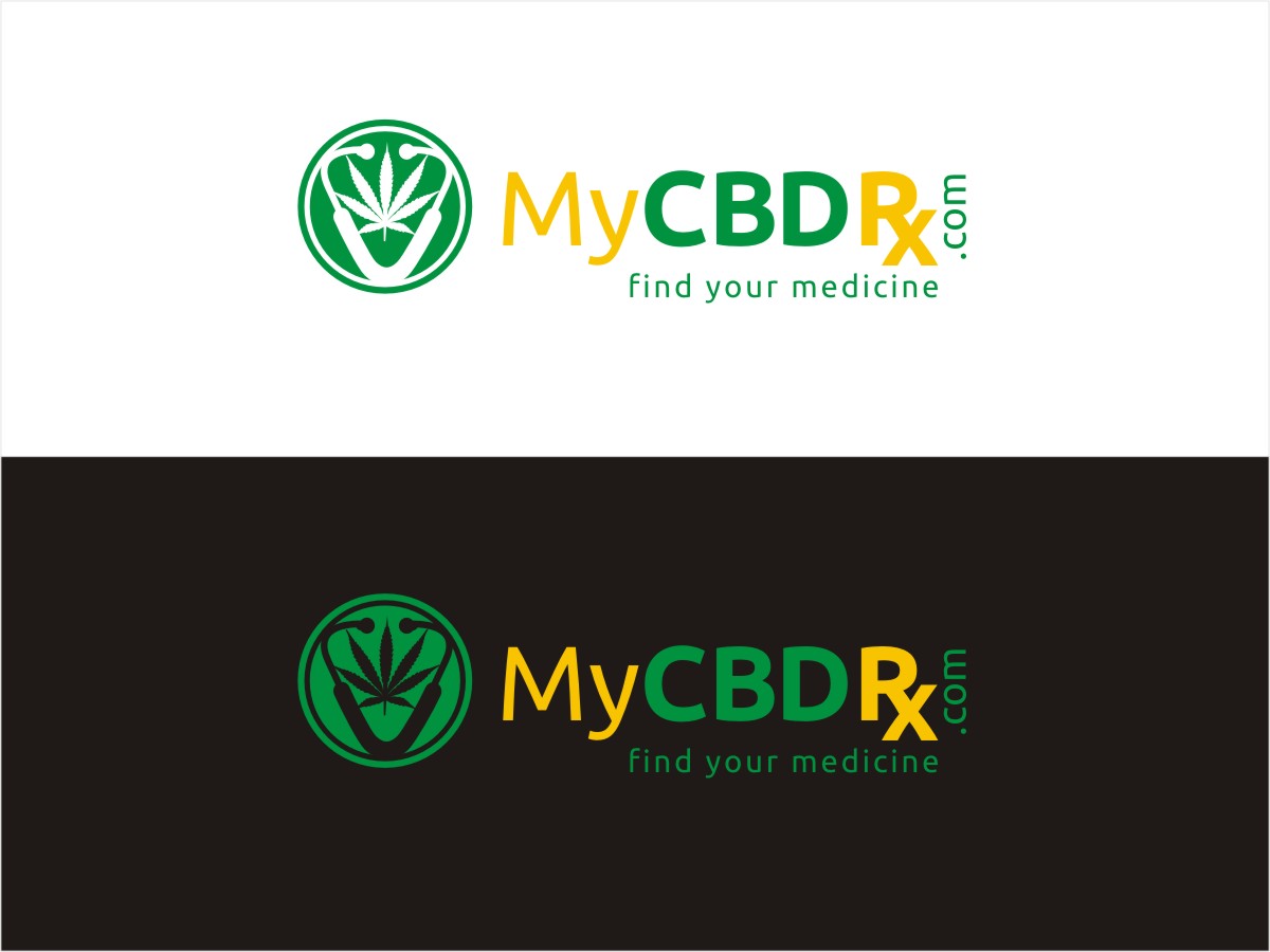 Logo Design by Sushma for this project | Design #4568304