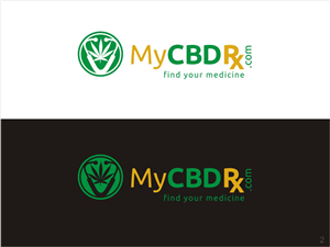 Logo Design by Sushma for this project | Design: #4568313