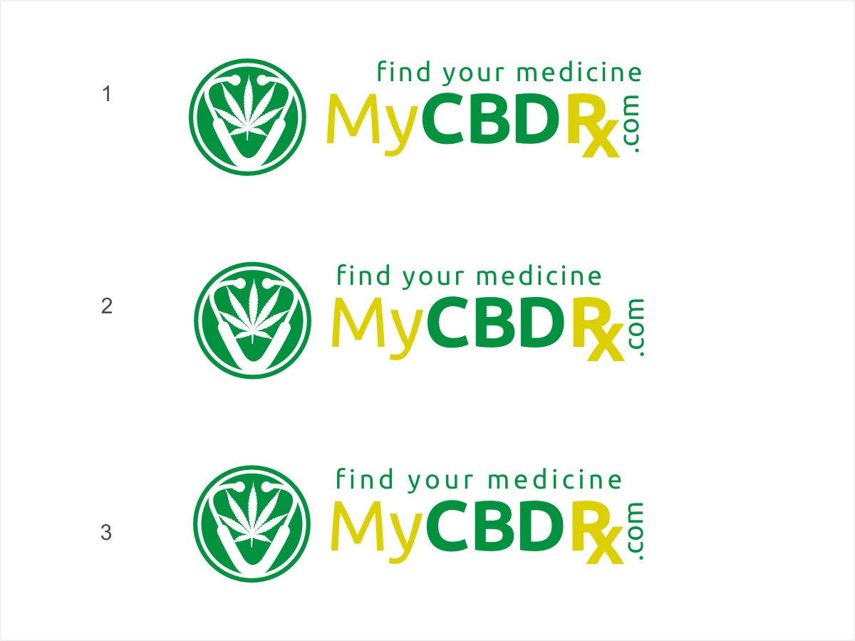 Logo Design by Sushma for this project | Design #4574296