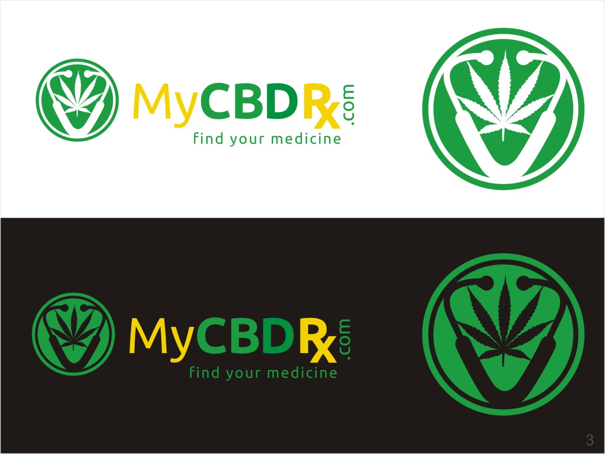 Logo Design by Sushma for this project | Design #4578946