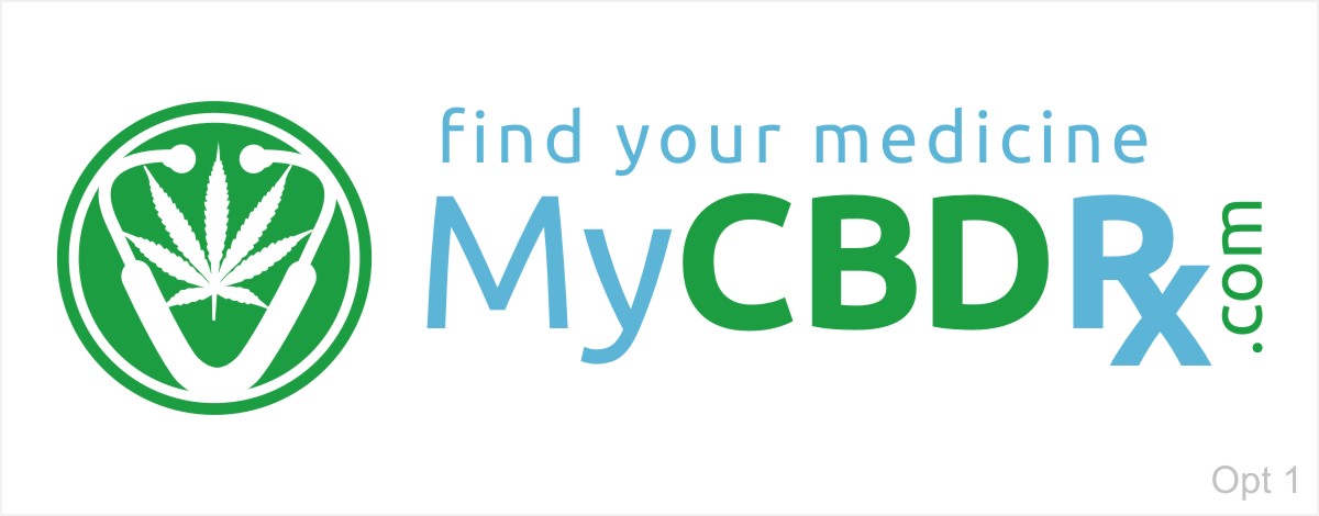 Logo Design by Sushma for this project | Design #4627069