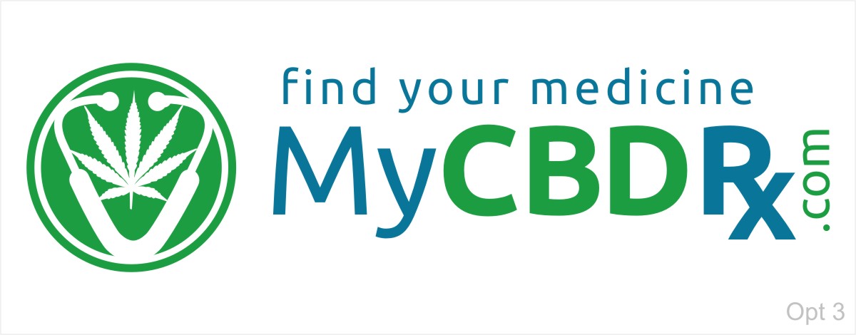 Logo Design by Sushma for this project | Design #4627081