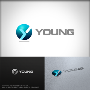 Logo-Design von carlomagno für dieses Projekt | Design: #1314665