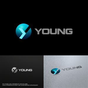 Logo-Design von carlomagno für dieses Projekt | Design: #1314668